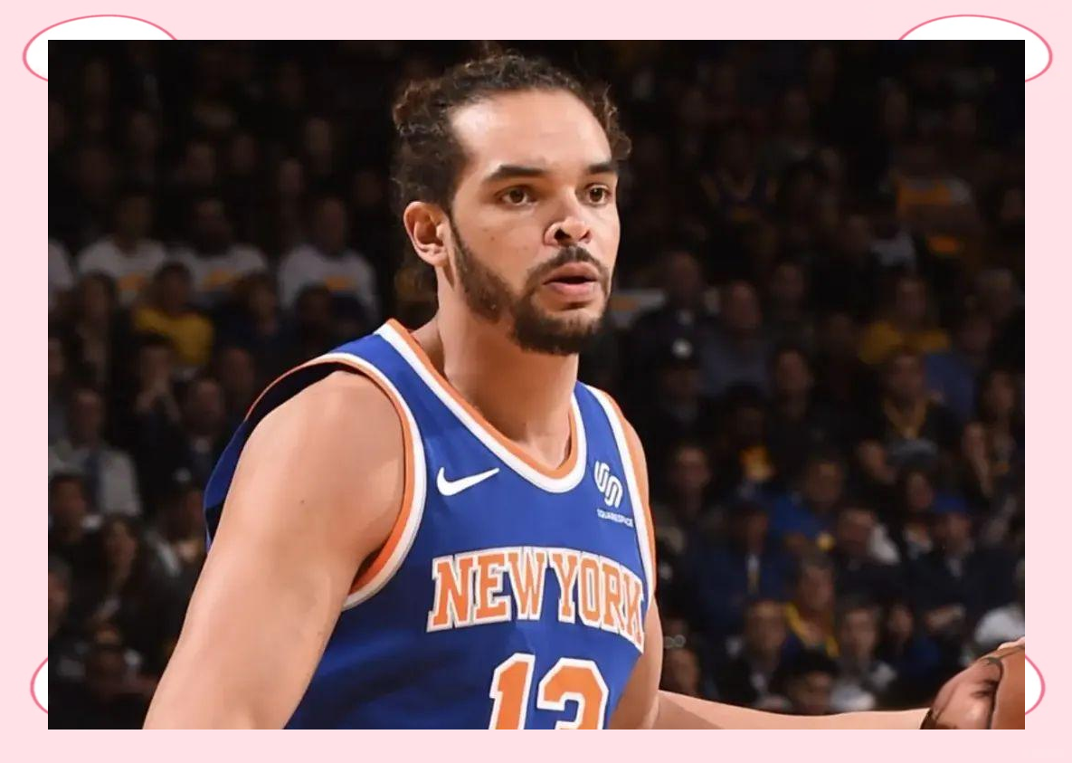 详细阅读:2007nba选秀(2007NBA选秀第40位) 2007nba选秀(2007NBA选秀第40位)